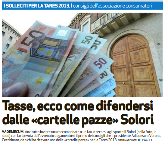 ARENA_20_07_14_PAG_1_Solori_