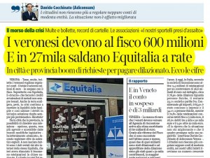 Corriere_Verona_20_08_2014_pag3_equitalia