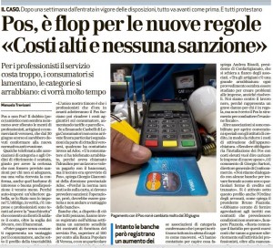 ARENA_09_07_14_PAG_12_utilizzo_pos