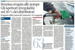 Corriere_Verona_10_09_2014_pag9_pompe_benzina