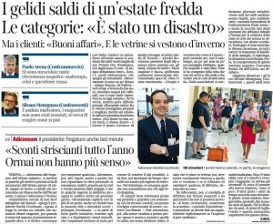 Corriere_Verona_31_08_2014_pag7_saldi