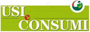 usi_consumi