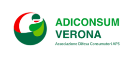 Adiconsum Verona